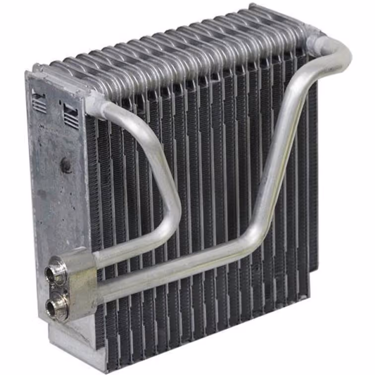 GW Evaporador JAC Star 11-13 GW EV0680W Colombia