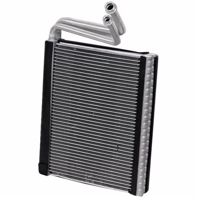 GW Evaporador Chery Tiggo 18-21 GW EV0681W Colombia