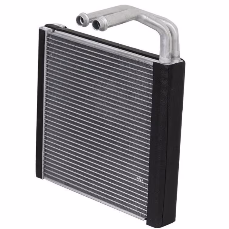 GW Evaporador MG3 15-23 GW EV0682W Colombia