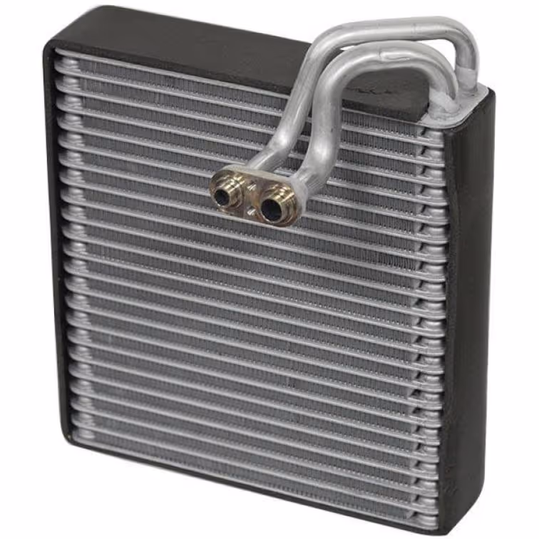 GW Evaporador JAC S5 13-19 GW EV0683W Colombia