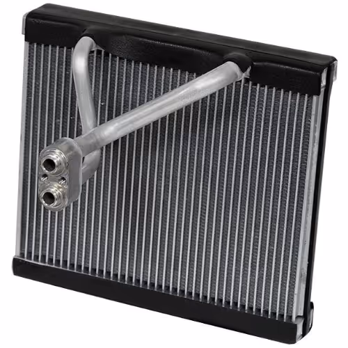 GW Evaporador JAC T5 18-20 GW EV0684W Colombia