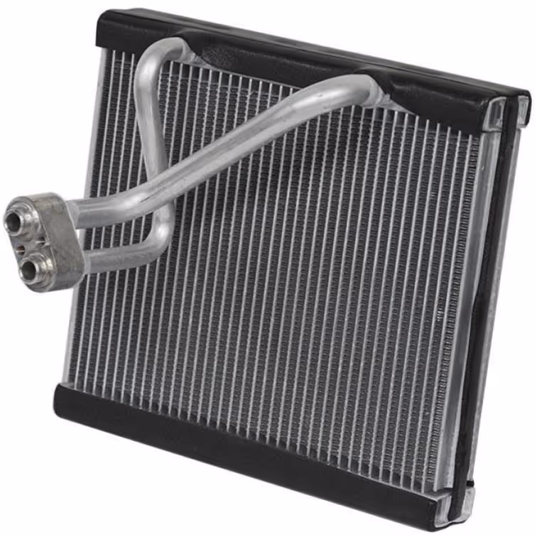 GW Evaporador JAC J5 16-17 (J6 11-16) GW EV0685W Colombia
