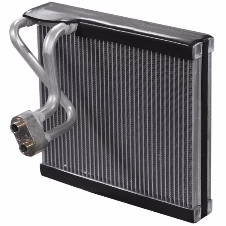 GW Evaporador JAC J5 11-15 (J6 11-15) GW EV0686W Colombia