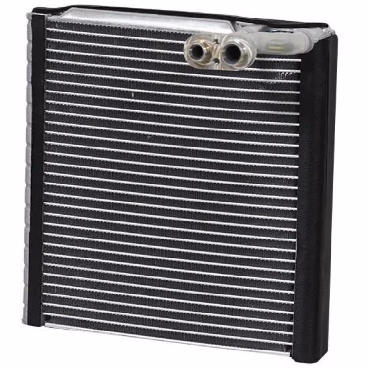 GW Evaporador Chery Arrizo 5 19-22 GW EV0688W Colombia