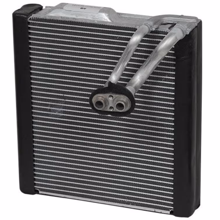 GW Evaporador Hyundai Elantra 21-24 GW EV0693W Colombia