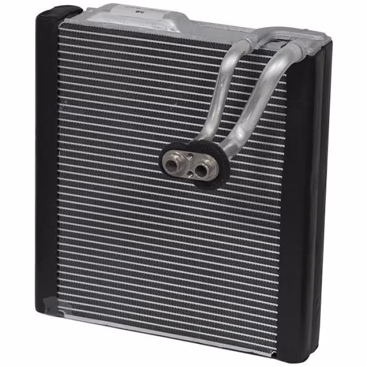 GW Evaporador Kia Sorento 21-24 (Santa Fe 21-23) GW EV0694W Colombia