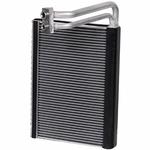 GW Evaporador Foton 20-21 GW EV0708W Colombia