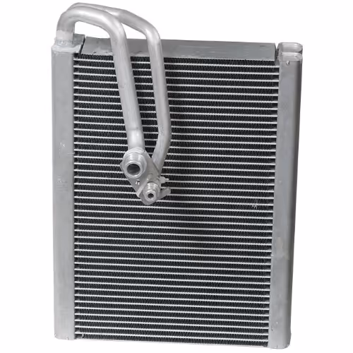 GW Evaporador Audi Q5 18-24 (A4 17-22, A5/A6/A8 19-20, Q7 16-22, Q8 19-20) GW EV0710W Colombia