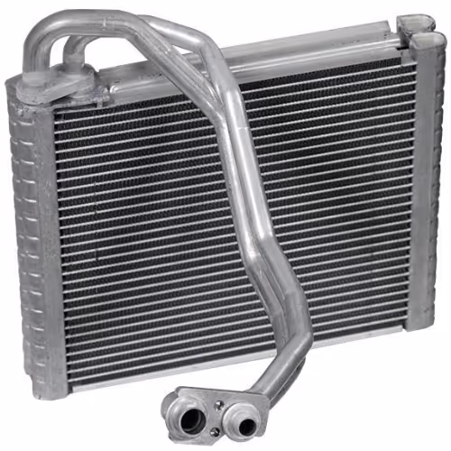 GW Evaporador Jeep Cherokee 14-23 GW EV0719W Colombia