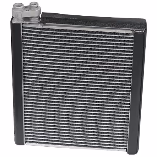 GW Evaporador FOTON H2 (H3) GW EV0735W Colombia