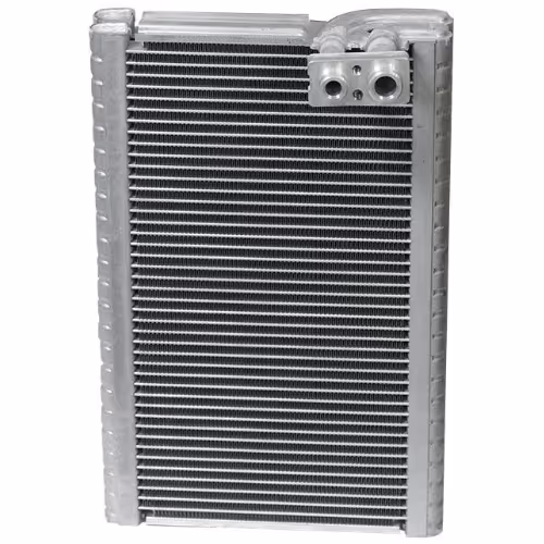 GW Evaporador Hino 500 19-21 GW EV0738W Colombia