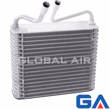 GA Evaporador Ford F-150 05-08 (Expedition 03-07) GA EV1211 Colombia