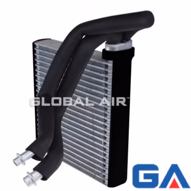 GA Evaporador Ford EcoSport 10-13 GA EV1234 Colombia