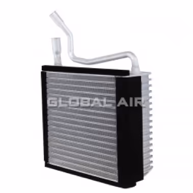 GA Evaporador Ford Mustang 96-04 GA EV1235GA Colombia