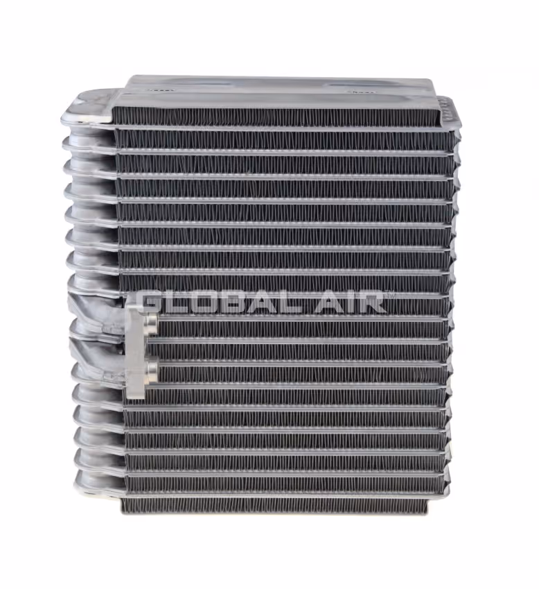 GA Evaporador Ford Cargo 1317/1517/1717/1722 (VW 15-180, 17-180, 17-220) GA EV1297 Colombia