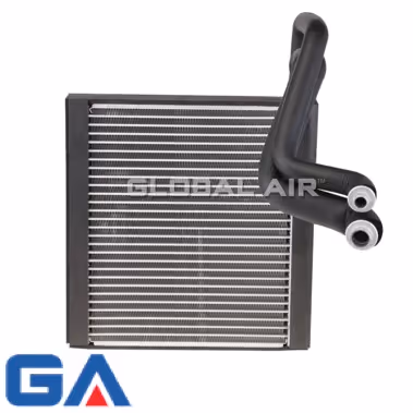 GA Evaporador Ford Ecosport 14-16 GA EV1299 Colombia