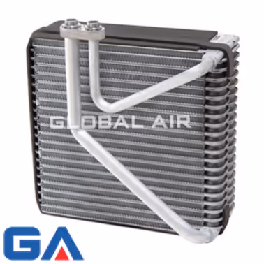 GA Evaporador Chevrolet Aveo 04-06 (Swift 04-09) GA EV1300 Colombia