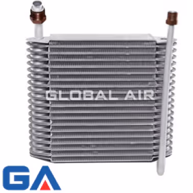 GA Evaporador Chevrolet Cheyenne 94-01 (Kodiak 94-00, Blazer 94) GA EV1305 Colombia