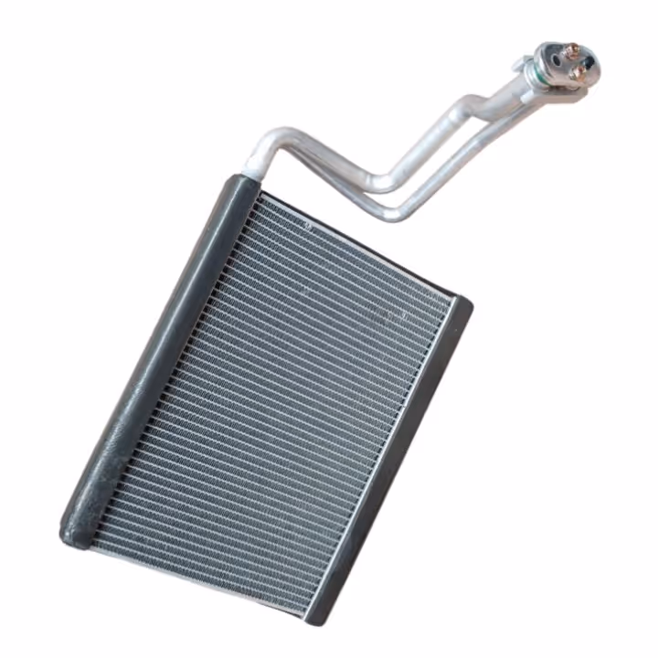 GP Evaporador BMW 323i 06-11 (325/328/330/335, X1/X3 11-14, 128i 08-13, M3) 38mm GP EV13890 Colombia