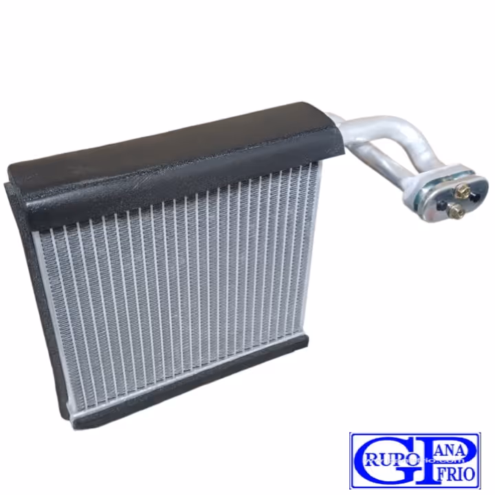 GP Evaporador Toyota Hilux 11-13 GP EV14356 Colombia