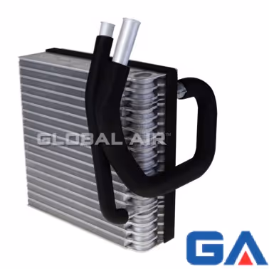 GA Evaporador Dodge Ram 95-98 (Grand Cherokee 4.0L 95-98) GA EV1500 Colombia