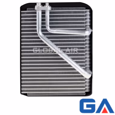 GA Evaporador Nissan Patrol 00-02 GA EV1675 Colombia