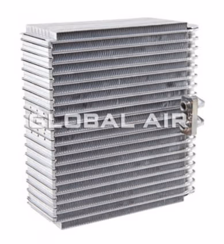 GA Evaporador Toyota Prado 96-02 (4Runner 96-09, ES300 00-01) GA EV1712GA Colombia