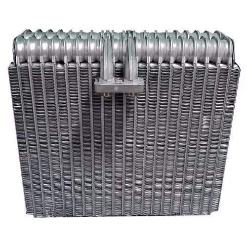 GA Evaporador Toyota Prado 96-02 (4Runner 96-09, ES300 00-01) GA EV1712GA Colombia