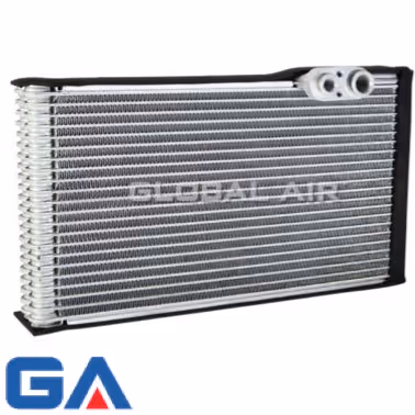 GA Evaporador Lexus GX460 Trasero 10-16 GA EV1794 Colombia