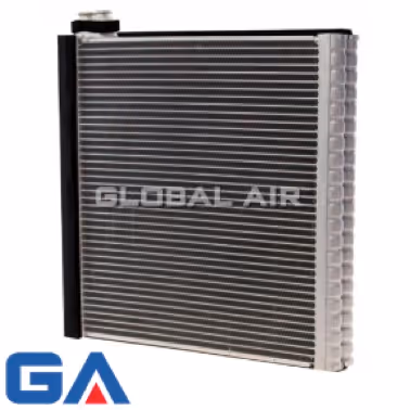 GA Evaporador Honda Odyssey 11-17 GA EV1862 Colombia