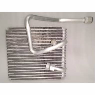 GA Evaporador Chevrolet NHR 98 GA EV1921 Colombia
