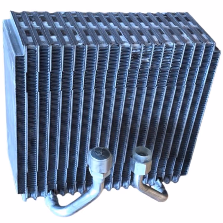 ACTECmax Evaporador Universal Seltec 74mm ACTECmax EV2000A Colombia