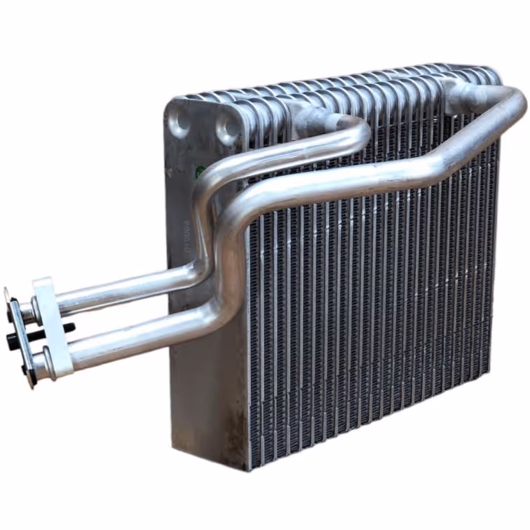 ACTECmax Evaporador Renault Citius 05-08 (Symbol 06-08, Clio 05-08, Kangoo 06-07) ACTECmax EV2002A Colombia