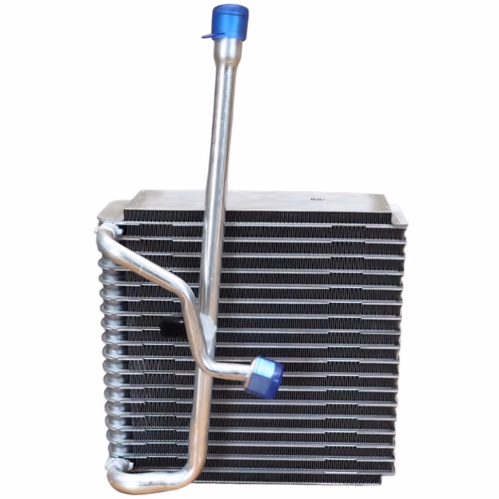 ACTECmax Evaporador Mazda Allegro 01-03 (Laser 01-03) ACTECmax EV2004A Colombia