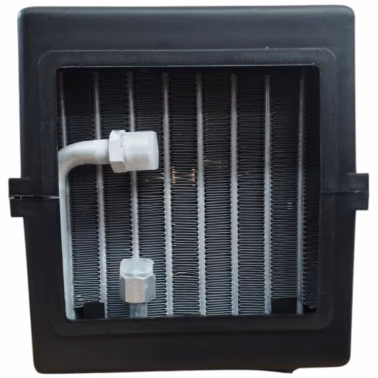 ACTECmax Evaporador Universal 0050 con Carcasa ACTECmax EV2010 Colombia