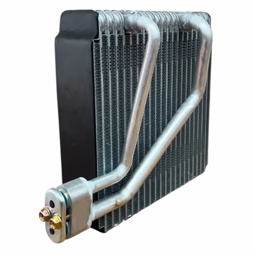GP Evaporador Kia Rio 01-05 (1,6L 03-05) EV2011402 Colombia