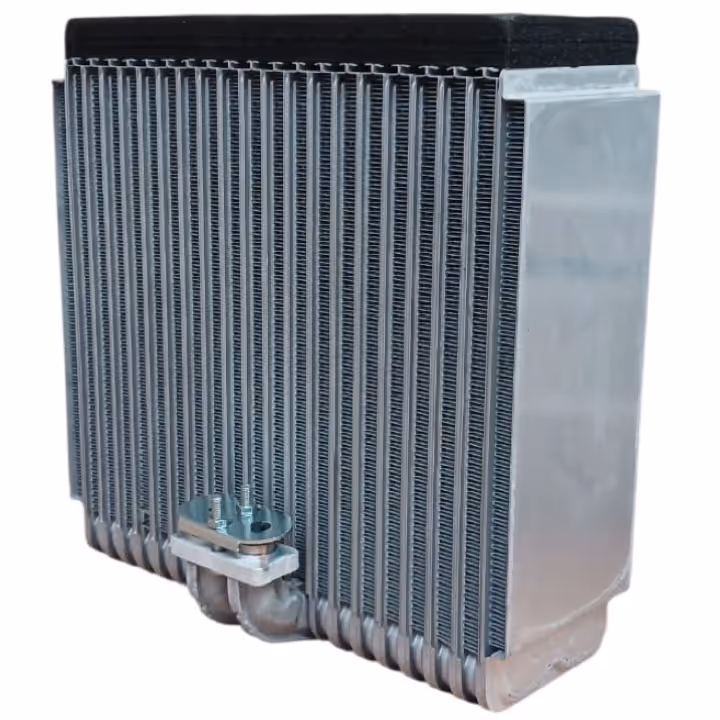 ACTECmax Evaporador Toyota Prado 96-02 (4Runner 96-09, ES300 00-01) ACTECmax EV2011A Colombia