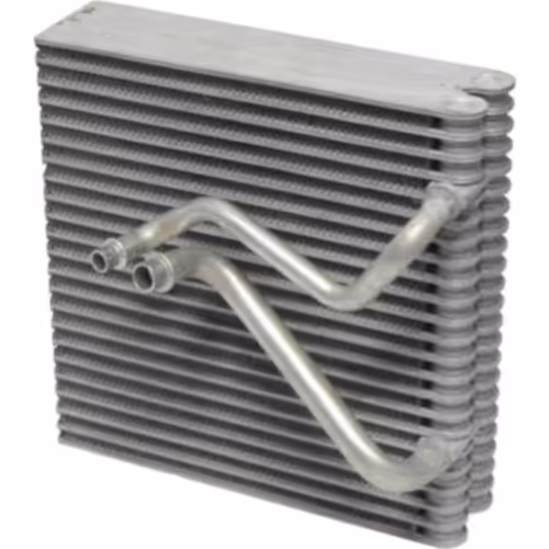 GP Evaporador VW Golf 06-14 (Jetta 06-15, Gti 06-14, Q3 13-18, A3 98-14, Tt 08-16, Eos 16, Rabbit 06- 09) GP EV2014255 Colombia