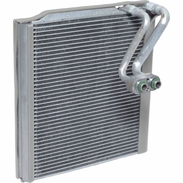 GP Evaporador Kia Cerato 10-12 (Elantra14-17, Kia Forte 13-17, Santa Fe Sport 13-14) GP EV2014623 Colombia
