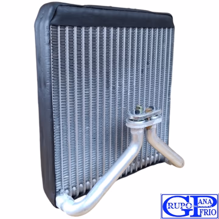 GP Evaporador Kia Carnival trasero GP EV2014632 Colombia