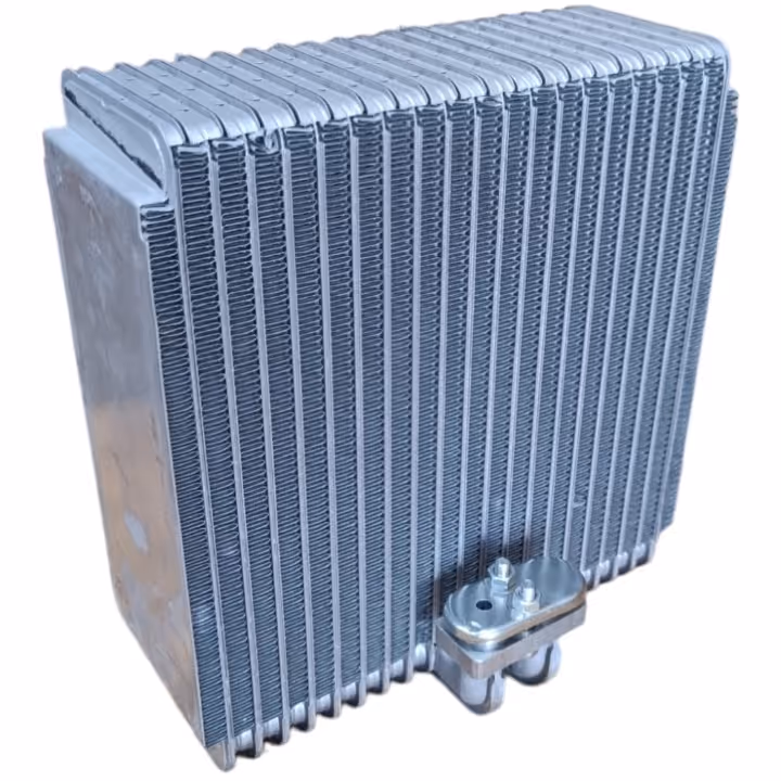 ACTECmax Evaporador Toyota 4-Runner 94-95 (Montero 94-95, Prado Sumo, Esteem 95-02) ACTECmax EV2015A Colombia