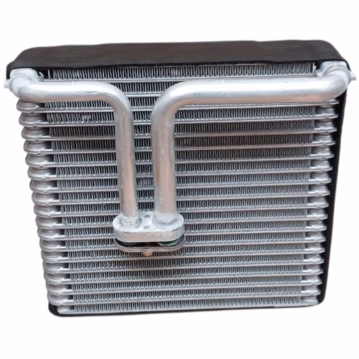 GP Evaporador Hino 300 01-07 (Dyna 01-05) GP EV2015550 Colombia