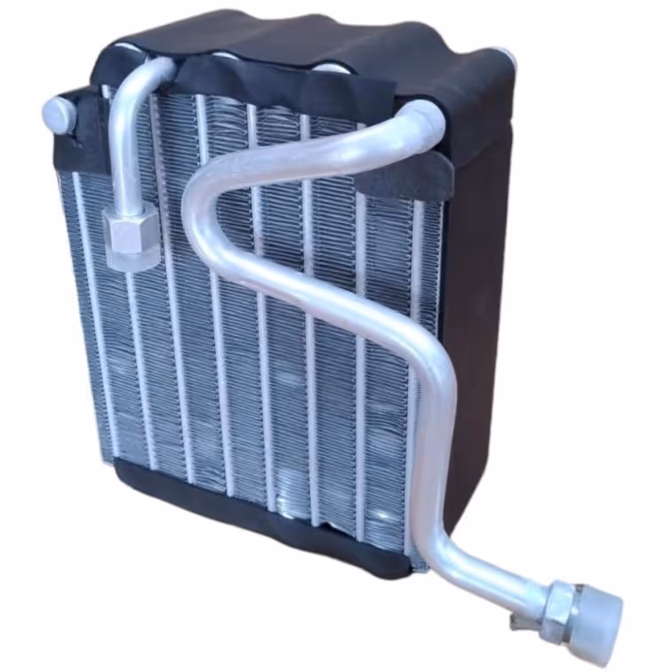 ACTECmax Evaporador Toyota Machito 95-00 ACTECmax EV2024 Colombia