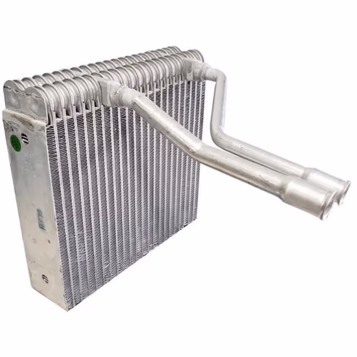 ACTECmax Evaporador Ford Fiesta 03-09 (EcoSport 04-05) ACTECmax EV2032 Colombia