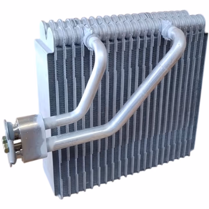 ACTECmax Evaporador Hyundai Accent 03-05 (Getz 07-09, Gyro) ACTECmax EV2036 Colombia