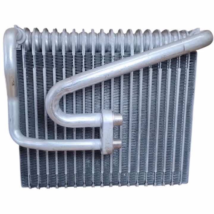 ACTECmax Evaporador Daewoo Lanos 99-02 (Nubira 98-02, Leganza 98) ACTECmax EV2042 Colombia