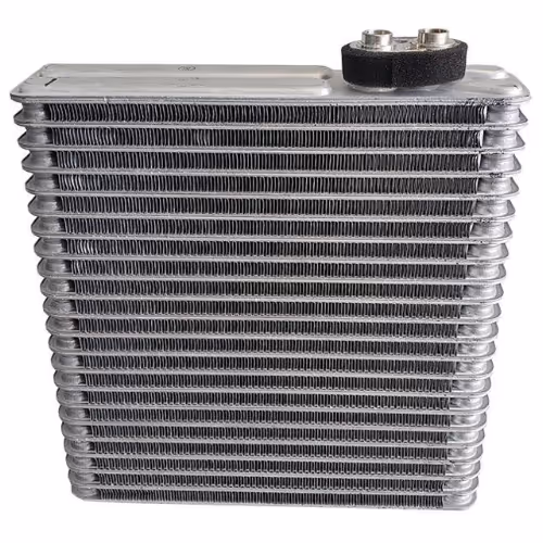 ACTECmax Evaporador Kia Pregio 09-10 ACTECmax EV2045A Colombia