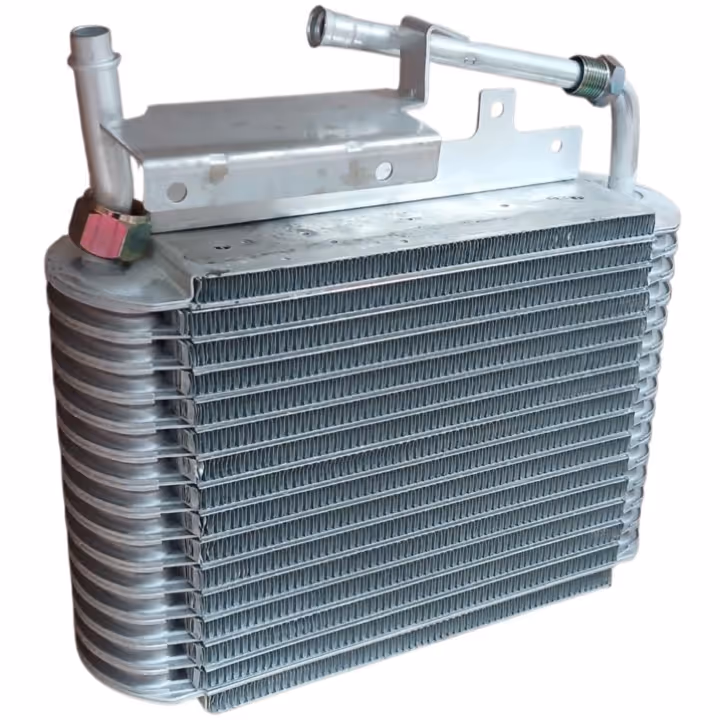 AFI Evaporador Ford F-150 82-86 (F250/350 82-86, Bronco 84-86) R12 AFI EV2047S Colombia