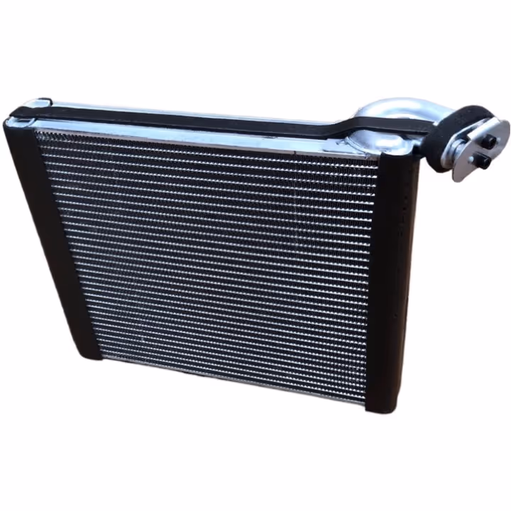ACTECmax Evaporador Toyota Hilux Vigo 06-10 (Corolla 09-17, RAV4 06-18, Fortuner 09-14) ACTECmax EV2054A Colombia