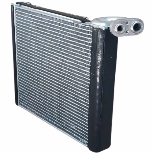 AFI Evaporador Toyota Hilux Vigo 06-10 (Corolla 09-17, RAV4 06-18, Fortuner 09-14) AFI EV2054C Colombia